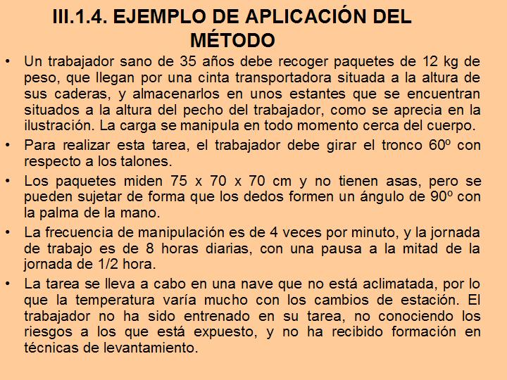 Diapositiva99 (05)